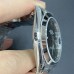 DateJust 41mm Wimbledon Smooth Bezel Grey Dial Green Roma Marker Jubilee Bracelet VSF VS3235