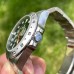 Explorer II 42mm 226570 Black Dial SS Bracelet GMF SH3285