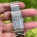Explorer II 42mm 226570 Black Dial SS Bracelet GMF SH3285