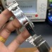 Explorer II 42mm 226570 White Dial SS Bracelet GMF SH3285