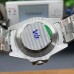Explorer II 42mm 226570 White Dial SS Bracelet GMF SH3285
