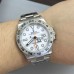 Explorer II 42mm 226570 White Dial SS Bracelet Clean Factory CF DD3285
