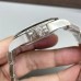 Explorer II 42mm 226570 White Dial SS Bracelet Clean Factory CF DD3285