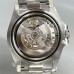 Explorer II 42mm 226570 White Dial SS Bracelet Clean Factory CF DD3285