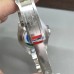 Explorer II 42mm 226570 White Dial SS Bracelet Clean Factory CF DD3285