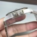 Explorer II 42mm 226570 Black Dial SS Bracelet Clean Factory CF DD3285