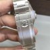 Explorer II 42mm 226570 Black Dial SS Bracelet Clean Factory CF DD3285