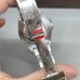 Explorer II 42mm 226570 Black Dial SS Bracelet Clean Factory CF DD3285