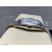 DateJust 41mm 126334 Fluted Bezel White Dial Jubilee Bracelet VSF VS3235