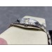  DateJust 41mm 126334 Fluted Bezel Silver Dial Jubilee Bracelet VSF VS3235