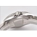 Yacht-Master 40mm 116622 Grey Dial SS Bracelet Clean Factory CF VR3235