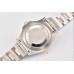 Yacht-Master 40mm 116622 Grey Dial SS Bracelet Clean Factory CF VR3235