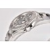 Yacht-Master 40mm 116622 Grey Dial SS Bracelet Clean Factory CF VR3235