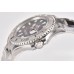 Yacht-Master 40mm 126622 Blue Dial SS Bracelet Clean Factory CF VR3235