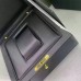 Audemars Piguet New Green Wooden Watch Box