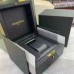 Audemars Piguet New Green Wooden Watch Box