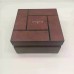 Blancpain Wooden Box
