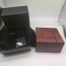 Blancpain Wooden Box