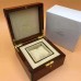 Breguet Wooden Box