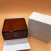 Breguet Wooden Box