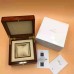 Breguet Wooden Box