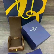 Breitling Box