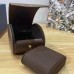 Breitling Box