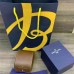 Breitling Box