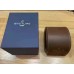Breitling Box