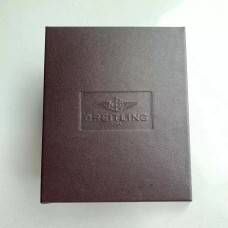 Breitling Travel Box