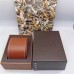 Breitling Travel Box