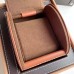 Breitling Travel Box