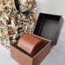 Breitling Travel Box
