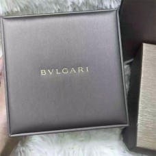 Bvlgari Box