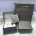 Bvlgari Box