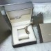 Bvlgari Box