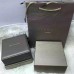 Bvlgari Box