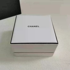 Chanel Box