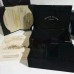 Franck Muller Wooden Box