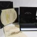 Franck Muller Wooden Box