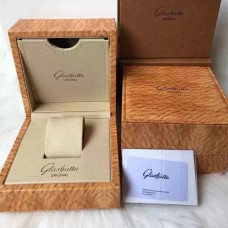 Glashutte Box