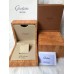 Glashutte Box