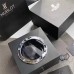 Hublot Wooden Box