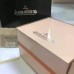 Jaeger Lecoultre Wooden Box