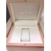 Jaeger Lecoultre Wooden Box
