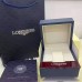 Longines Wooden Box