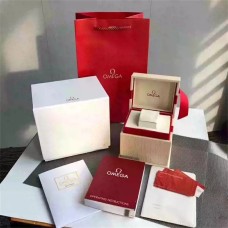 Omega Gift Box