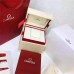 Omega Gift Box