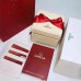 Omega Gift Box