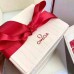 Omega Gift Box